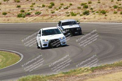 media/Apr-13-2025-Touge2Track (Sun) [[1b03265cc0]]/Green group/Turn 2/
